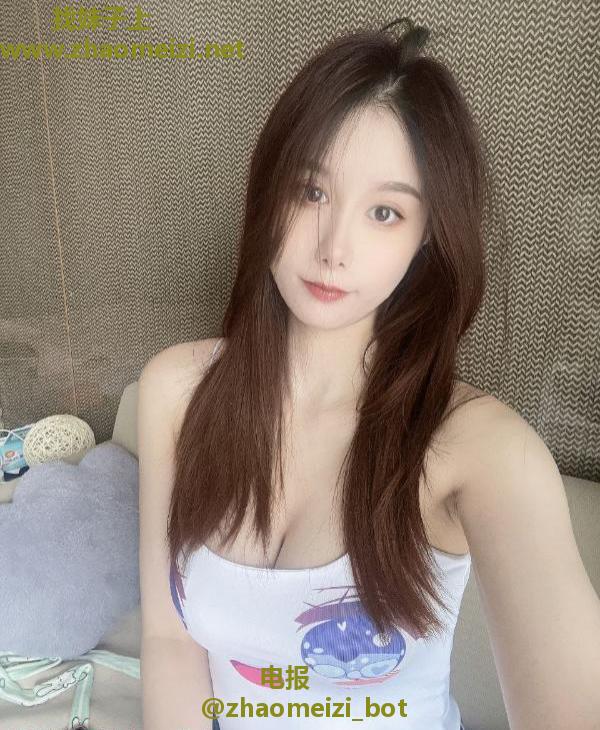 迷人大熊姐姐