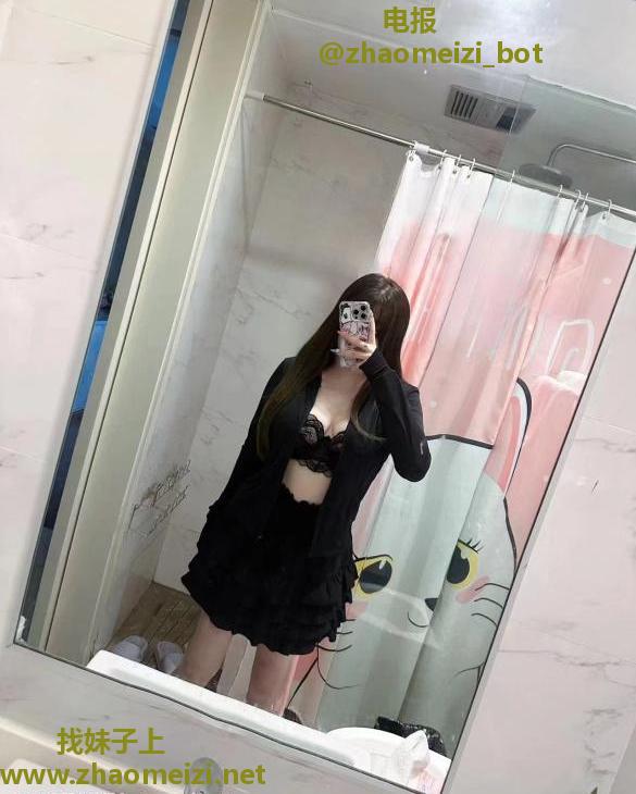 姑苏丰满小仙女