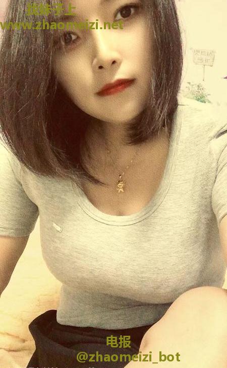 F杯乳神晨曦