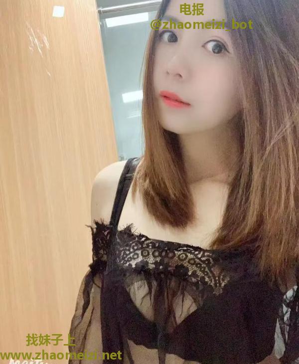 乐事薯片