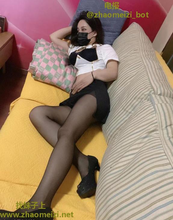 艳舞莎莎