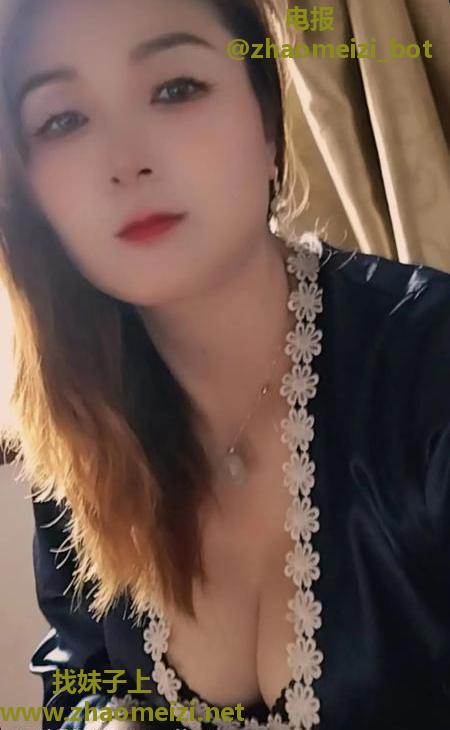 栖霞熟女
