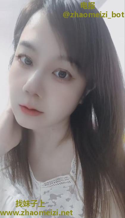 张府园个人服务系