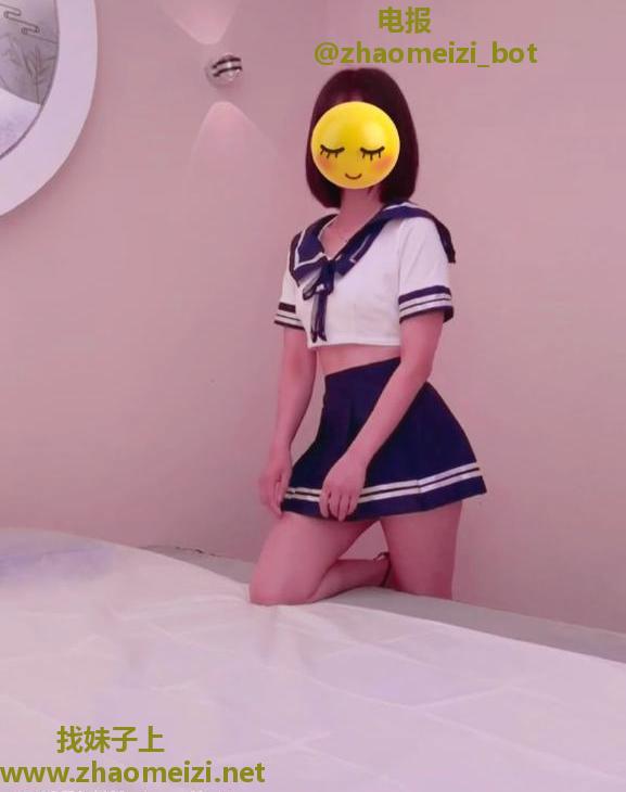 滨湖个人中项小樱