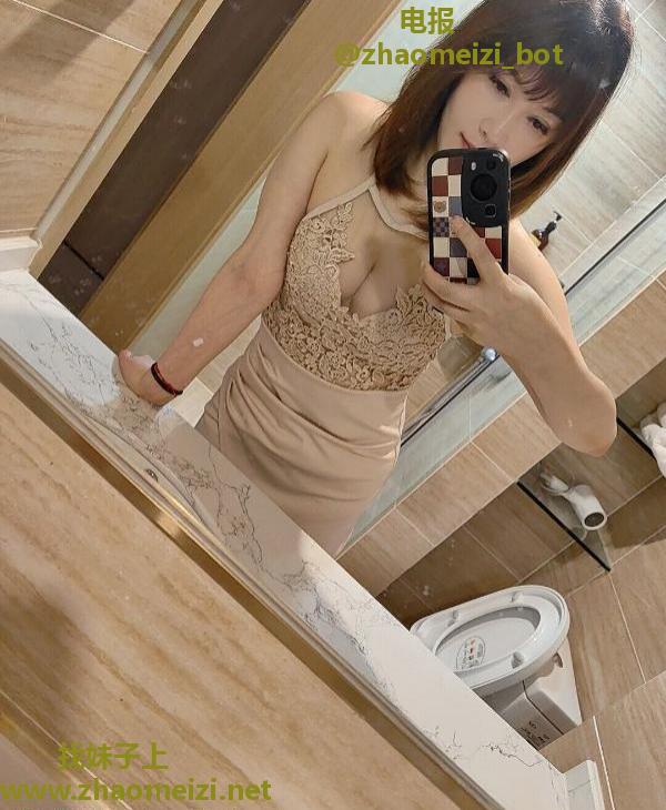 南门长腿丝袜涵涵