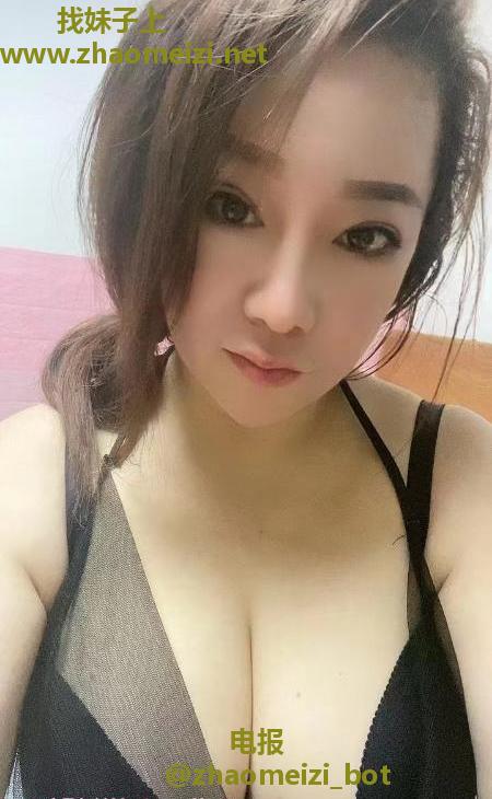 西乡大波欣欣
