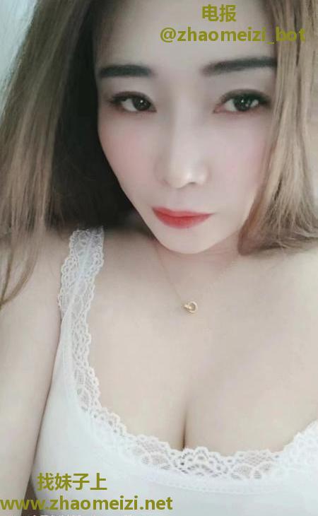 风骚水多少妇