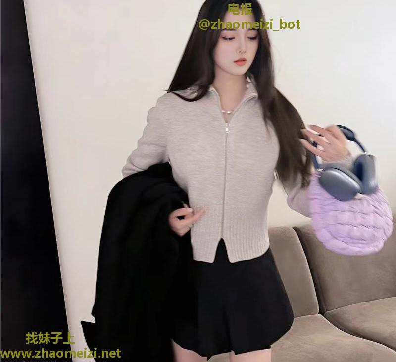歆倪杨超越