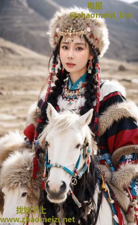 少妇佳芯
