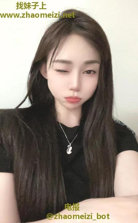 天河小清晰
