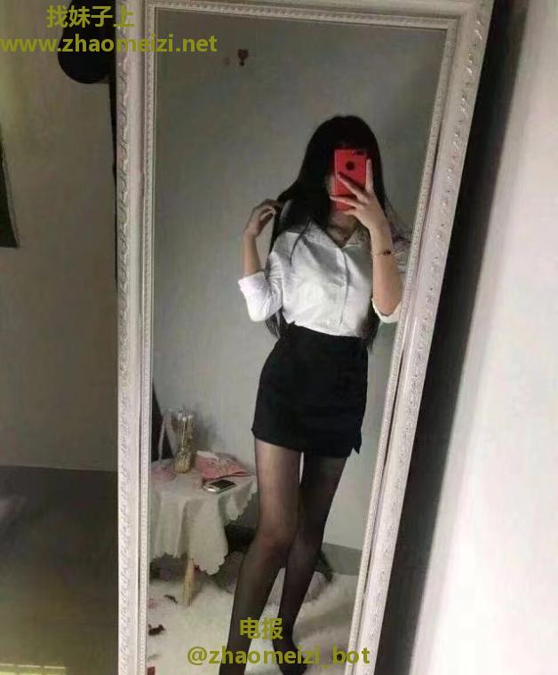 红桥的熟女骚妇