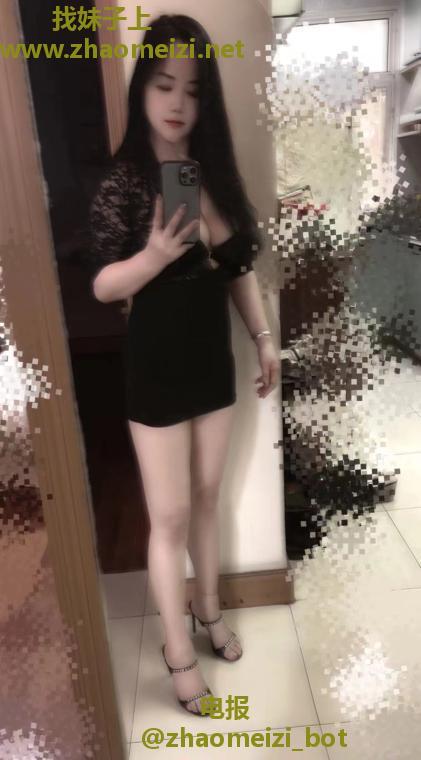 在鼓楼搞个奶大的