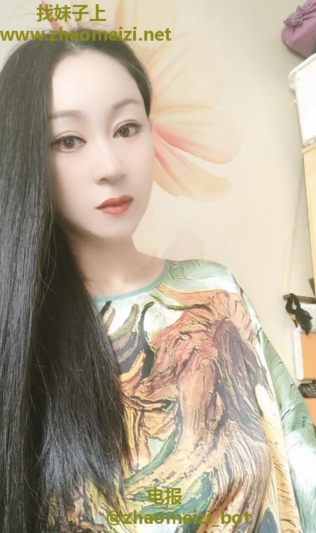 姑苏区骚妇
