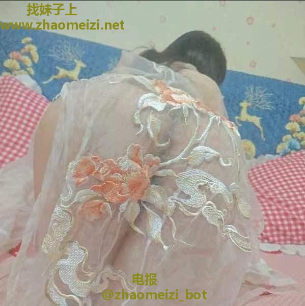 蜀山少女杳杳