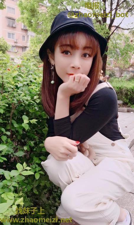 美妇海珠丽丽姐