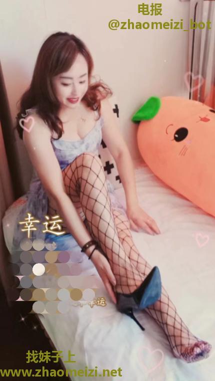 立水桥轻熟女服务