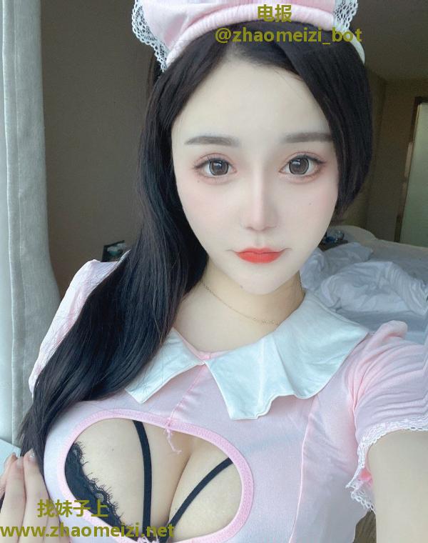 洪山小骚气桃子