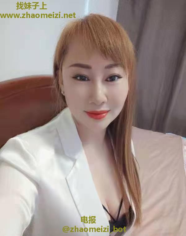 小北三路兴华街骚妇