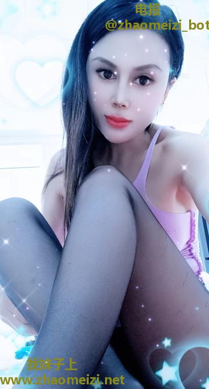 昆山城东熟女水多多