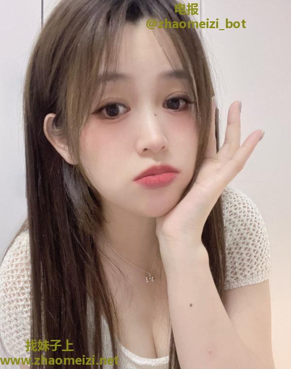 秦淮喵喵