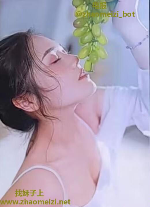 南站附近水床体验