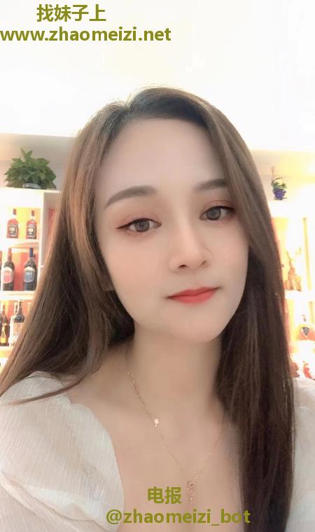 南山小瑶瑶