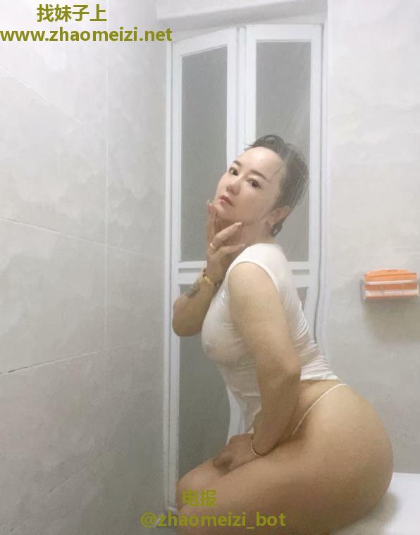 玄武香奈儿