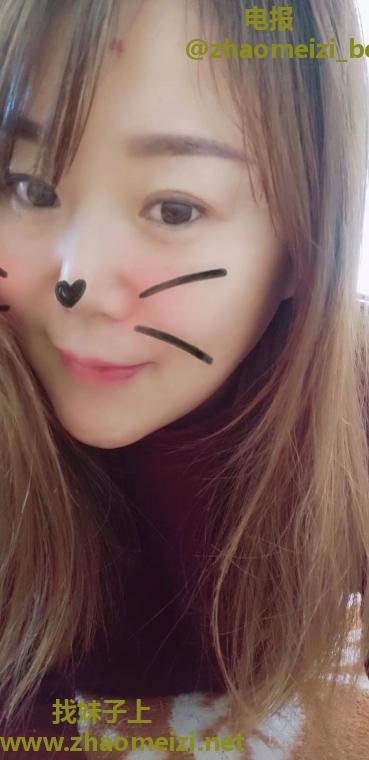 合肥瑶海喷水熟女