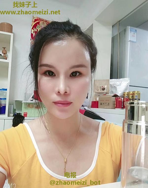双飞姐妹