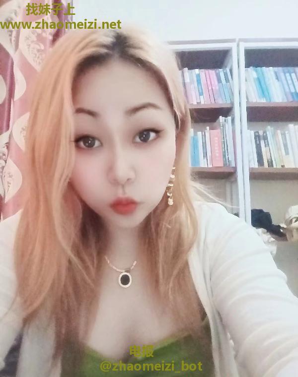 海珠小柔