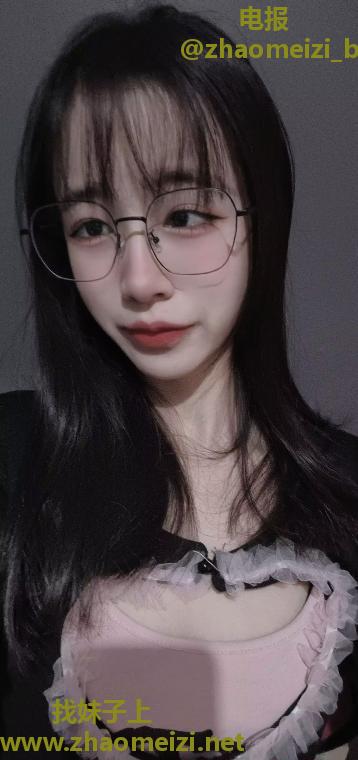 江宁骚bb