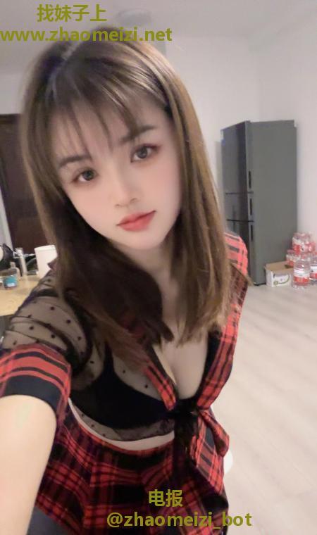 姑苏兼职重庆小骚妹