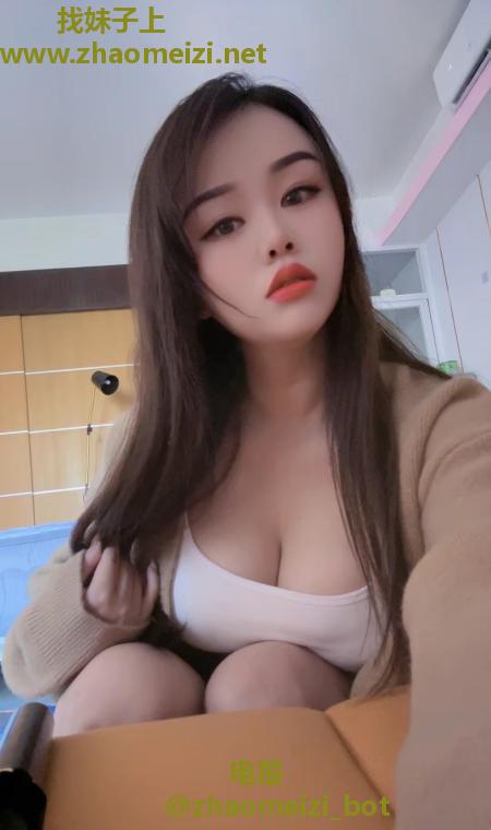D奶小橙