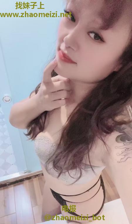 建邺3T女