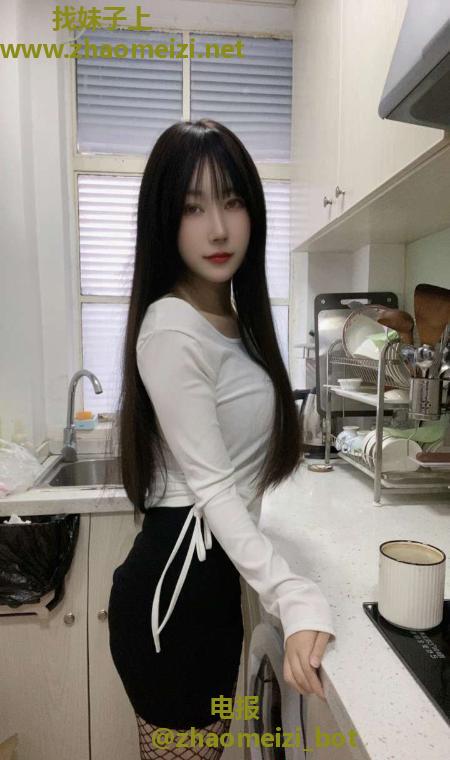 普陀性感小兔