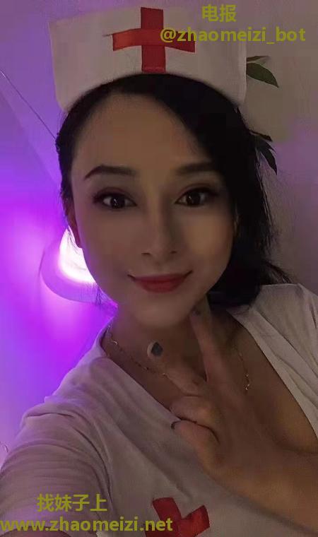 建邺性感小荡妇