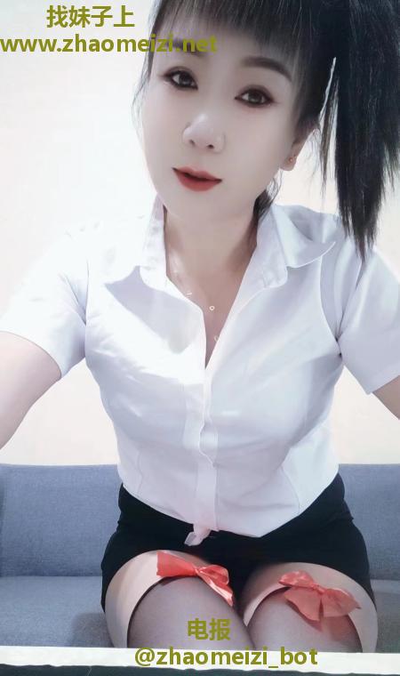 南昌橙子