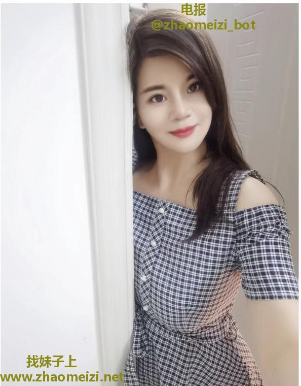 骚诗诗全套啪