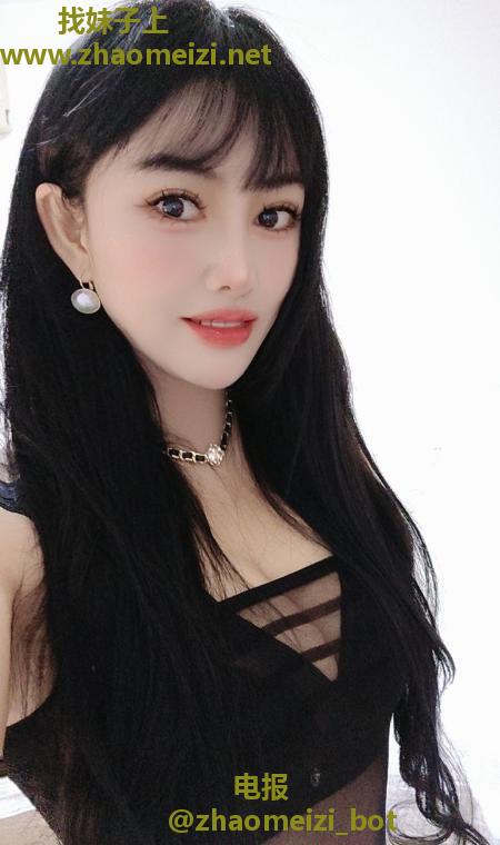 杭州美媛