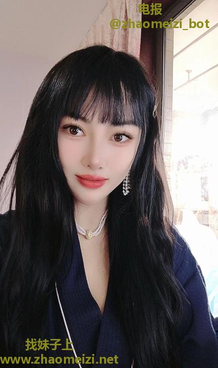 杭州美媛