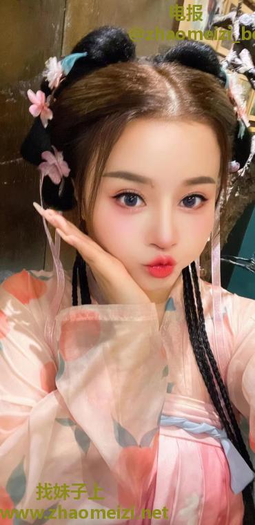 栖霞迈皋桥小舞