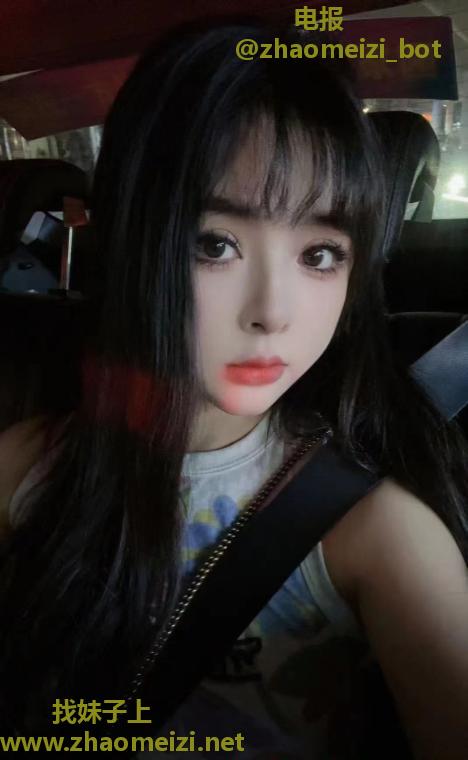 环保女神小新新