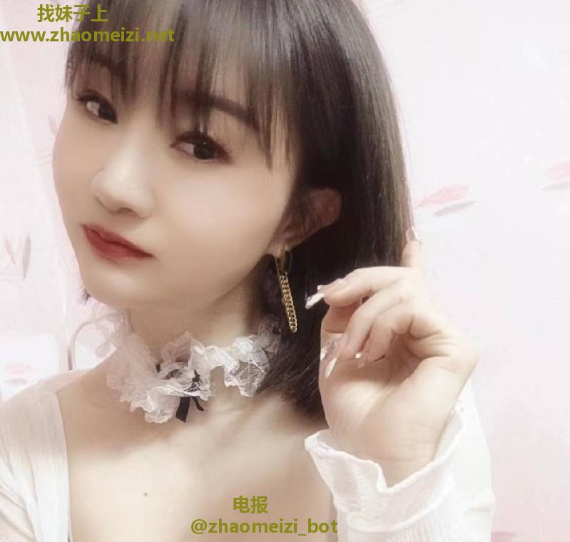 迈皋桥体验不错女