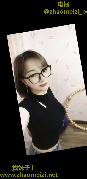迈皋桥体验不错女
