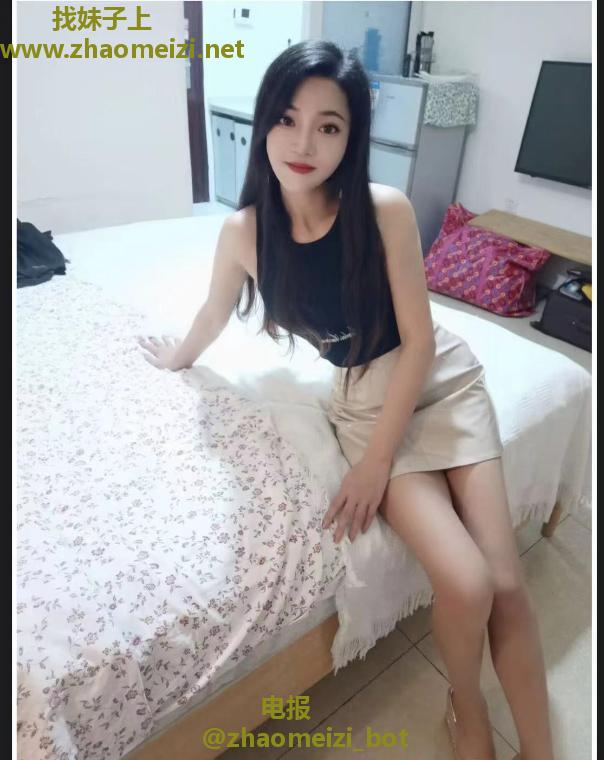 小翘臀萌晴