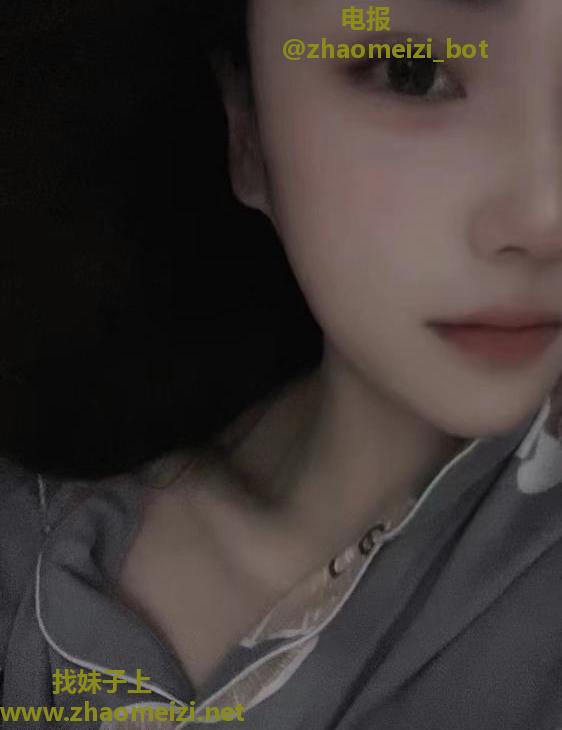 胜利名座微微
