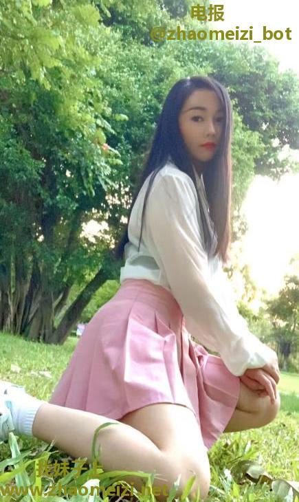 福田萱萱