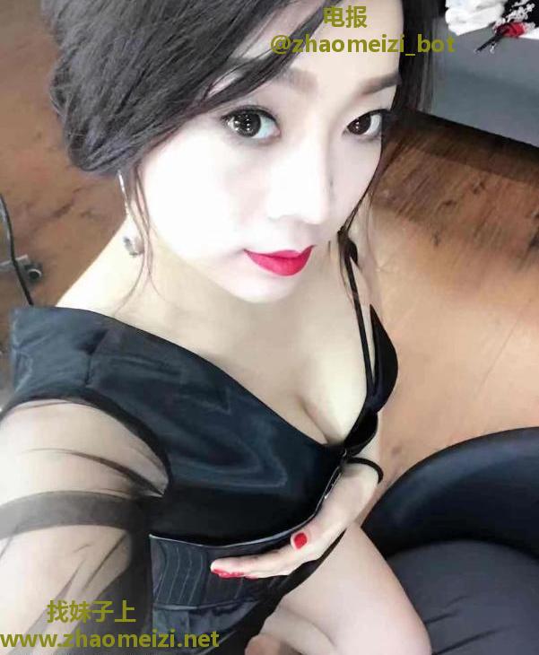 新来的江苏小姐姐