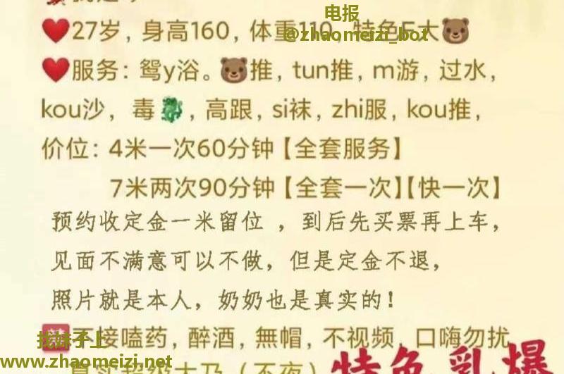 大胸琴琴