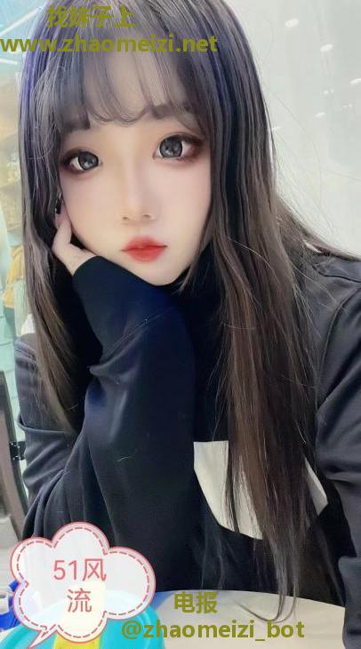 姑苏丰满美女